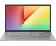 ASUS VivoBook D712DA R3-3250U/8GB/512 - 734408 - zdjęcie 4